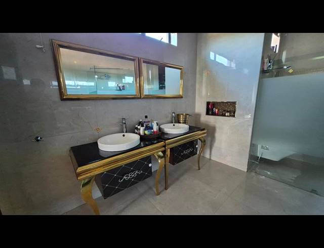 3 BEDROOM HOUSE FOR SALE IN RASLOUW